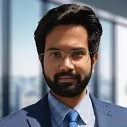 Girish Radhakrishnan