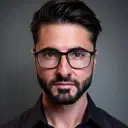 Bruno Finco