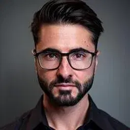 Bruno Finco