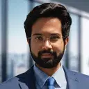 Girish Radhakrishnan