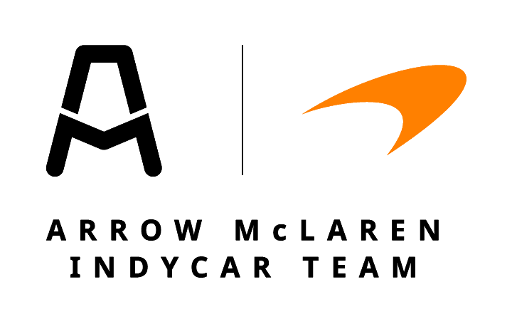 Arrow McLaren