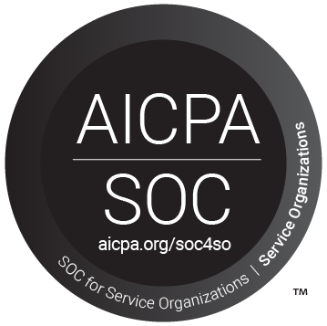 AICPA SOC 2 Type I