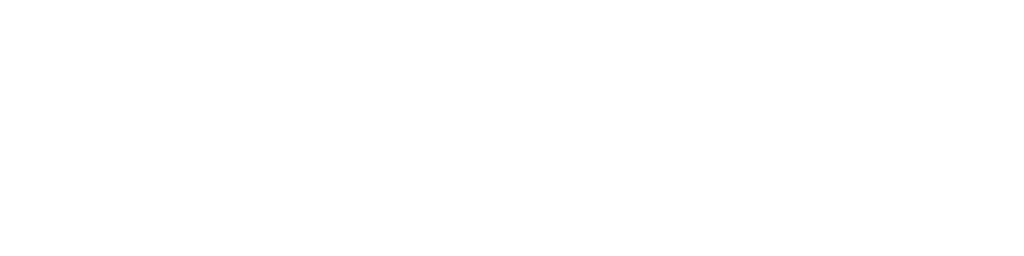 2026 Smart Prototypes Summit